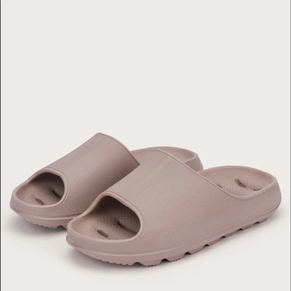 Shein Slides
